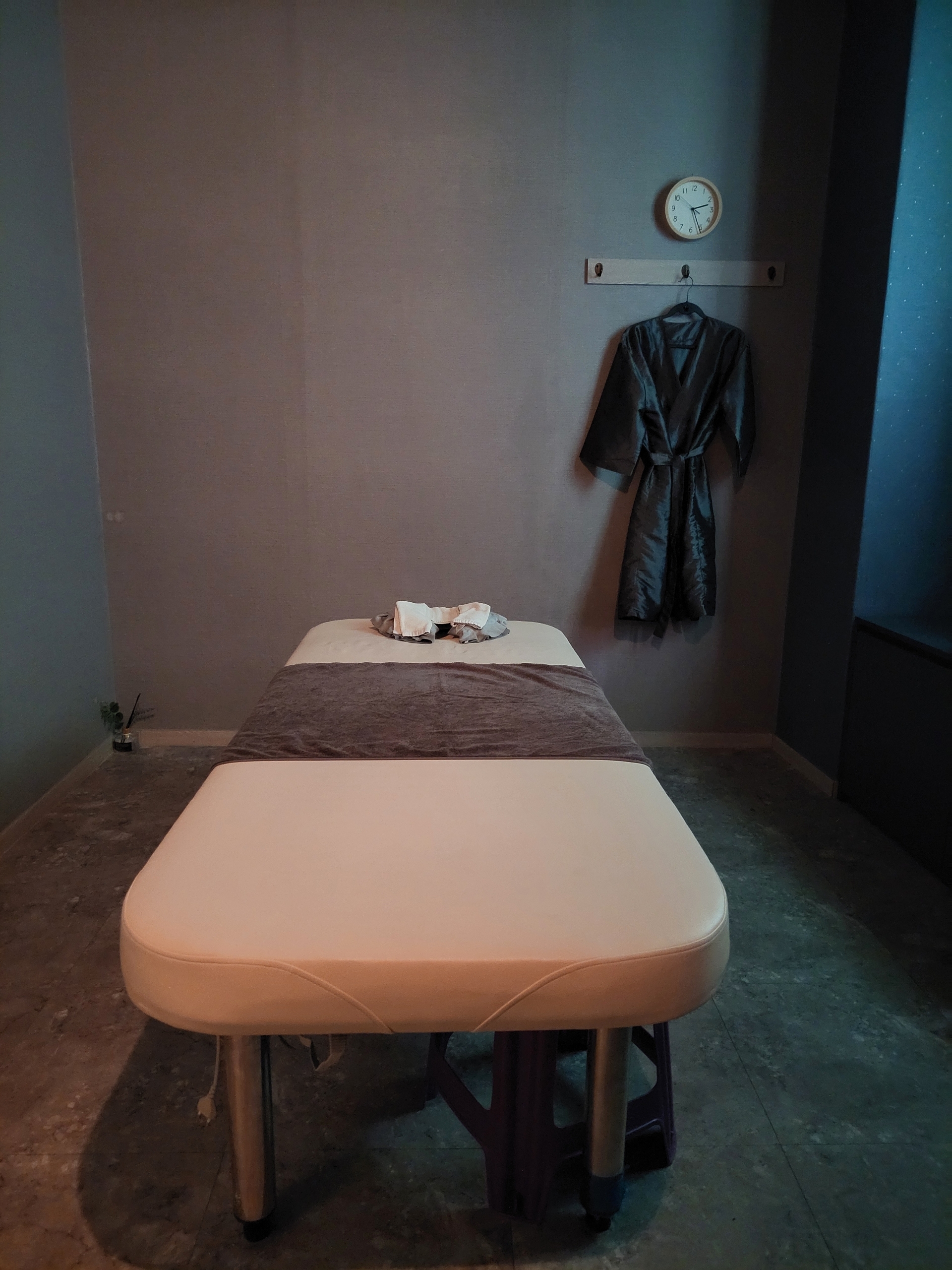 왜관 양평해장국 부근 시내도로변ㅣ칠곡 마사지샵매매, 칠곡 점포매매 #2