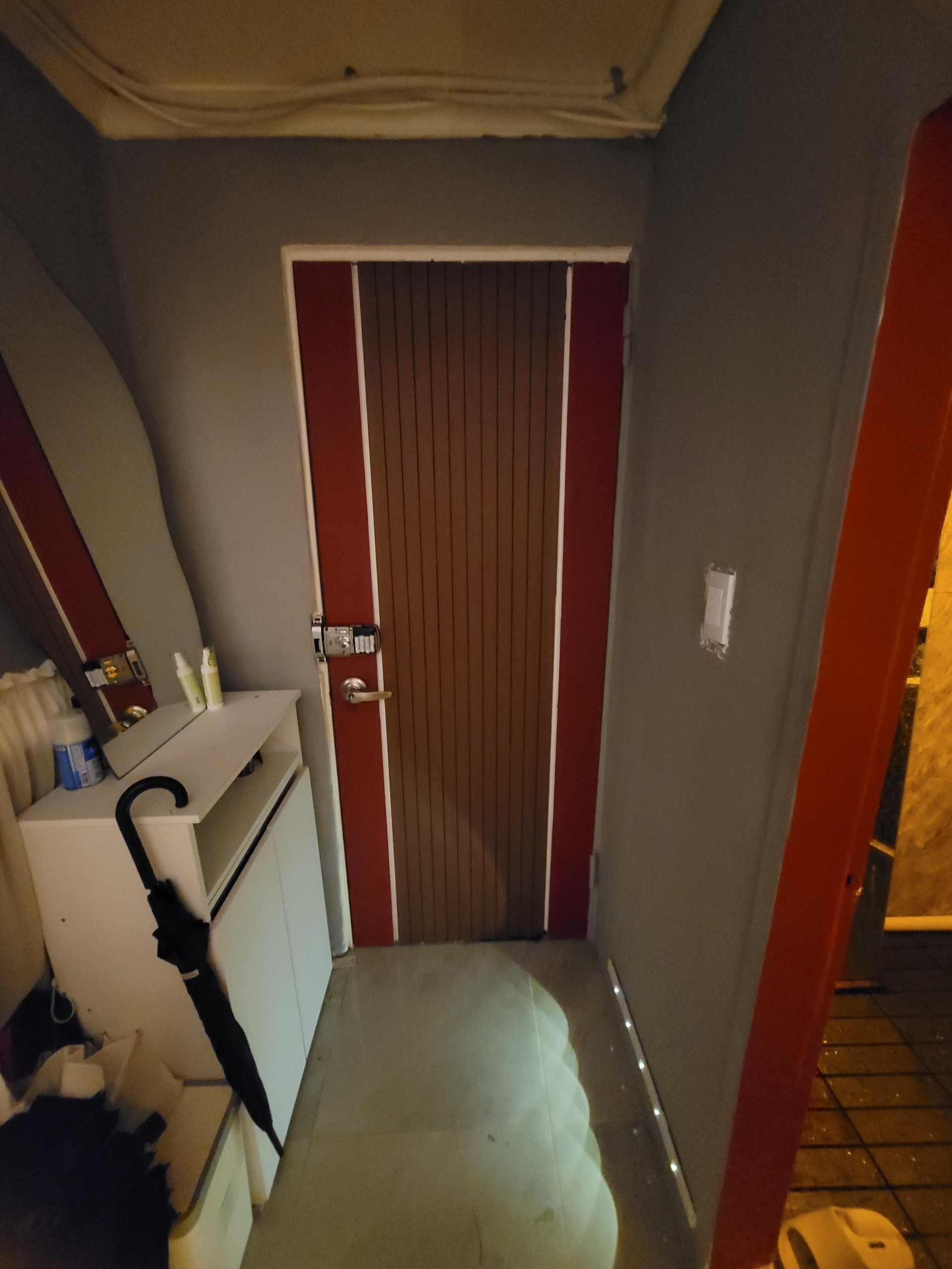 ⚡고객층 안정⚡바로 운영 가능한 초건전 통증 관리•아로마 테라피⚡[모디스티스파] 양도합니다⚡ㅣ강남 마사지샵매매, 강남 점포매매 #2