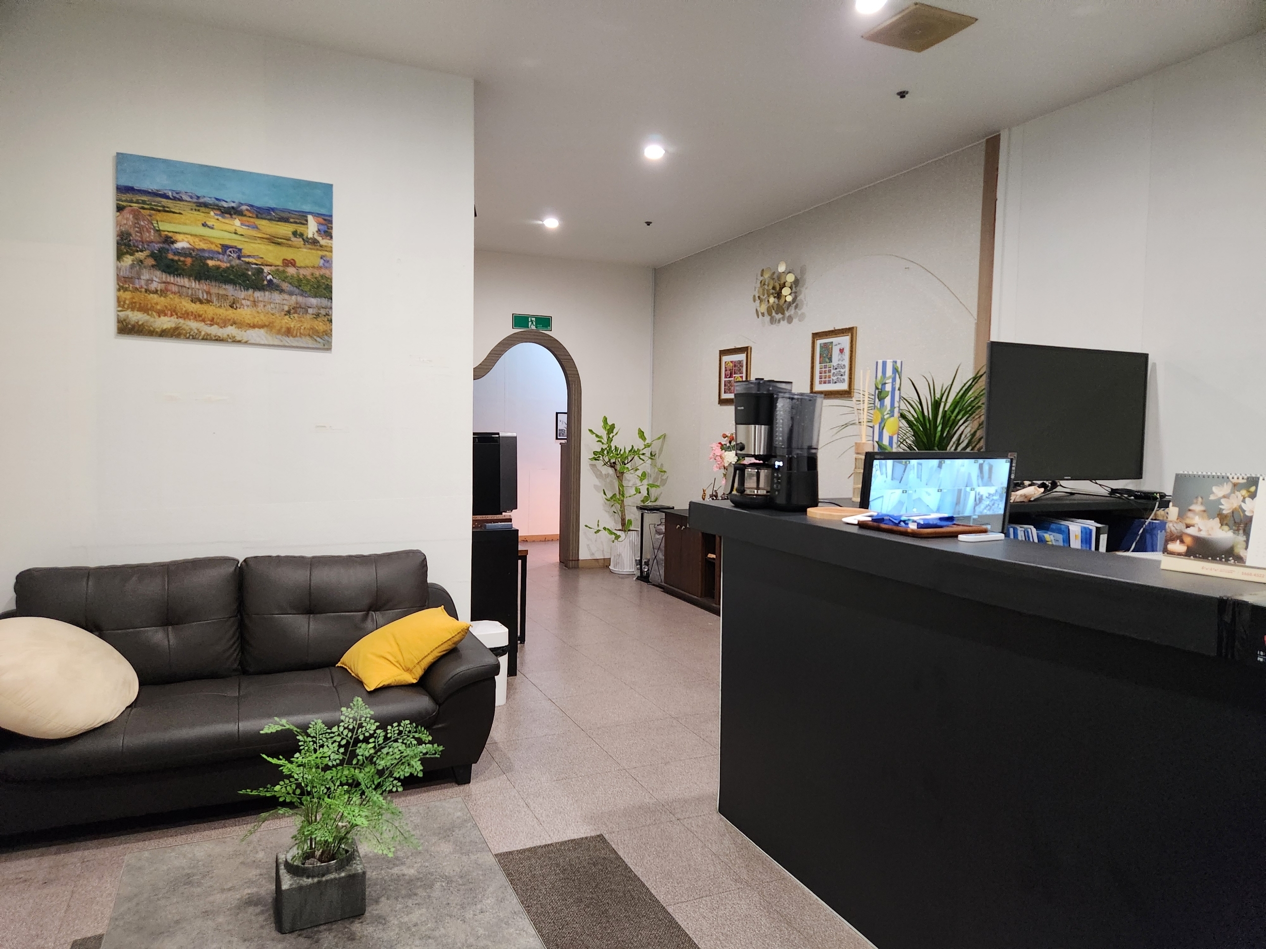 용인 프리미엄샵✨강남대역 도보 5분✨인수인계 가능✨노하우 전수✨번화가 위…