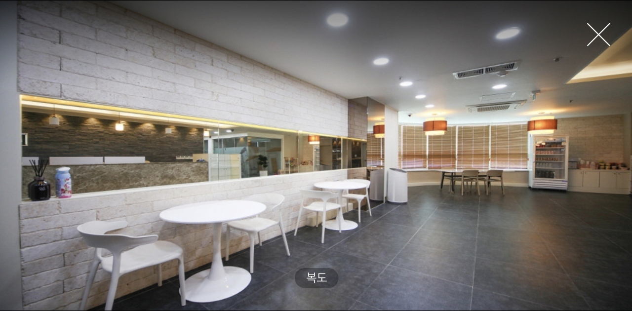 아로마 샵 매매합니다 ☺️최고 위치☺️최고 인테리어☺️ㅣ구미 마사지샵매매, 구미 점포매매 #2