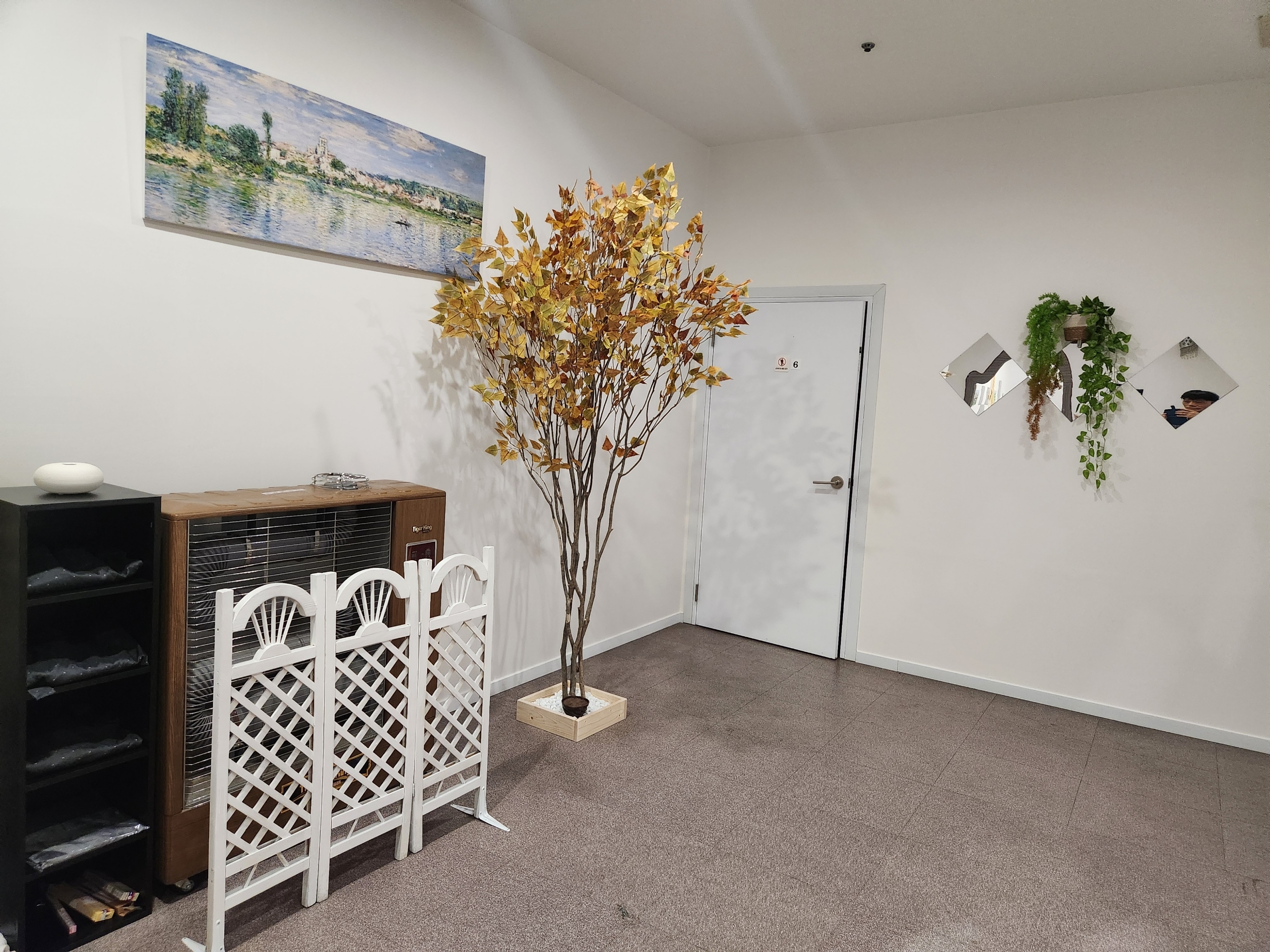 용인 프리미엄샵✨강남대역 도보 5분✨인수인계 가능✨노하우 전수✨번화가 위치✨ㅣ용인 마사지샵매매, 용인 점포매매 #4