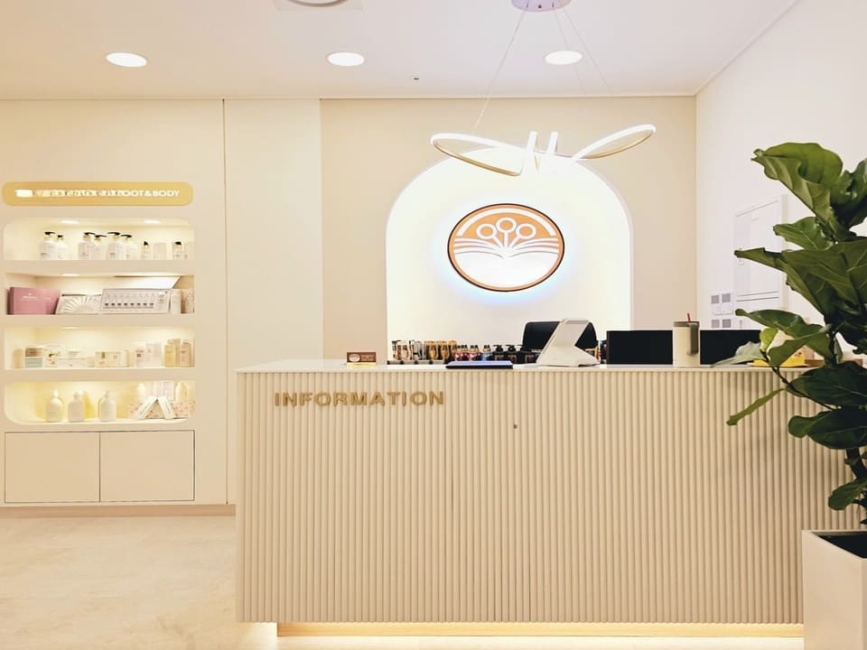 과천1위 독점자리 건전마사지 매도 , 마사지샵매매합니다. ㅣ과천 마사지샵매매, 과천 점포매매 #1