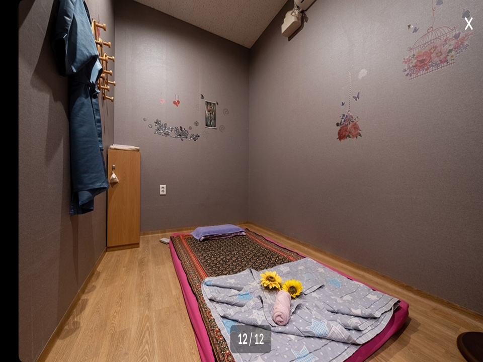 테라피닷컴ㅣ대구 달서구 모다 인근에 위치한 마사지샵매매합니다~!ㅣ대구 마사지샵매매, 대구 점포매매 #5