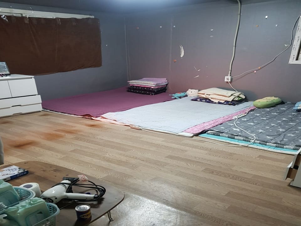 테라피닷컴ㅣ파주에 위치해 있는 태국마사지 마사지샵매매 합니다.ㅣ파주 마사지샵매매, 파주 점포매매 #1