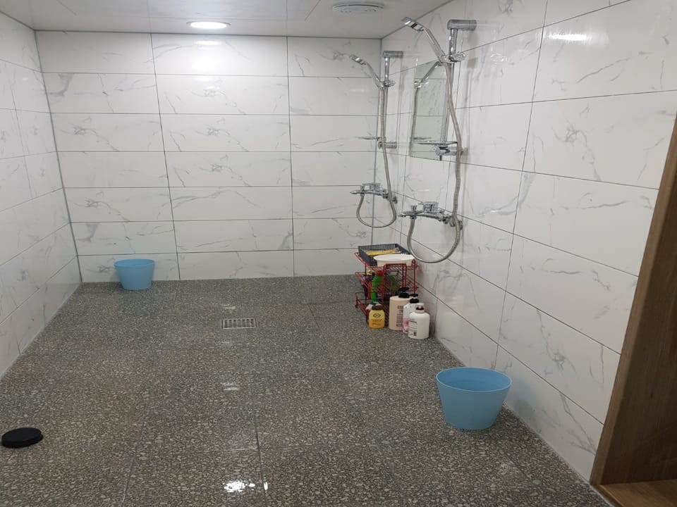테라피닷컴ㅣ파주에 위치해 있는 태국마사지 마사지샵매매 합니다.ㅣ파주 마사지샵매매, 파주 점포매매 #7