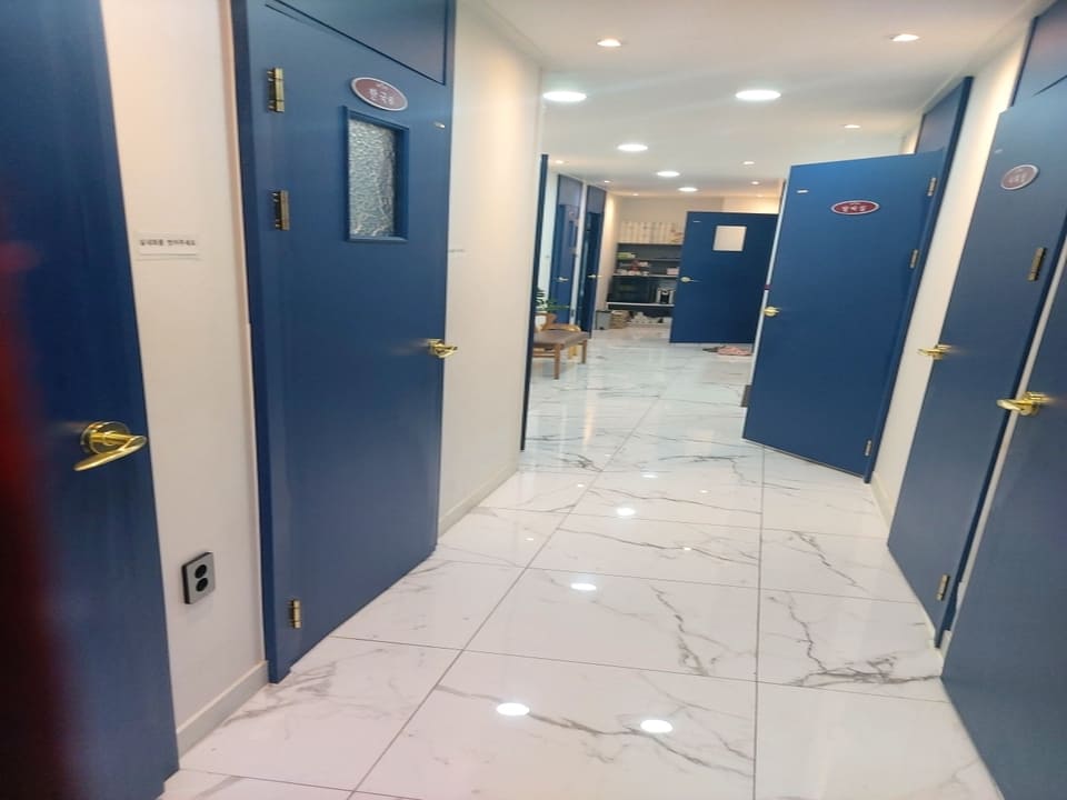 대구 달서구에 위치한 마사지샵매매합니다.ㅣ대구 마사지샵매매, 대구 점포매매 #3