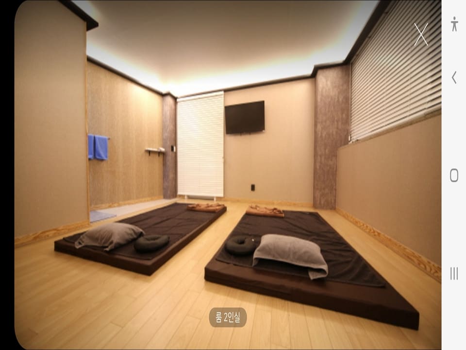 서울강서 A급시설 타이마사지샵 매매, 마사지샵매매 합니다. 연락주세요~ㅣ강서 마사지샵매매, 강서 점포매매 #2