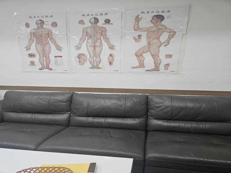 테라피닷컴ㅣ청주 드림스파사우나 6층 마사지샵 매매 합니다ㅣ청주 마사지샵매매 #2