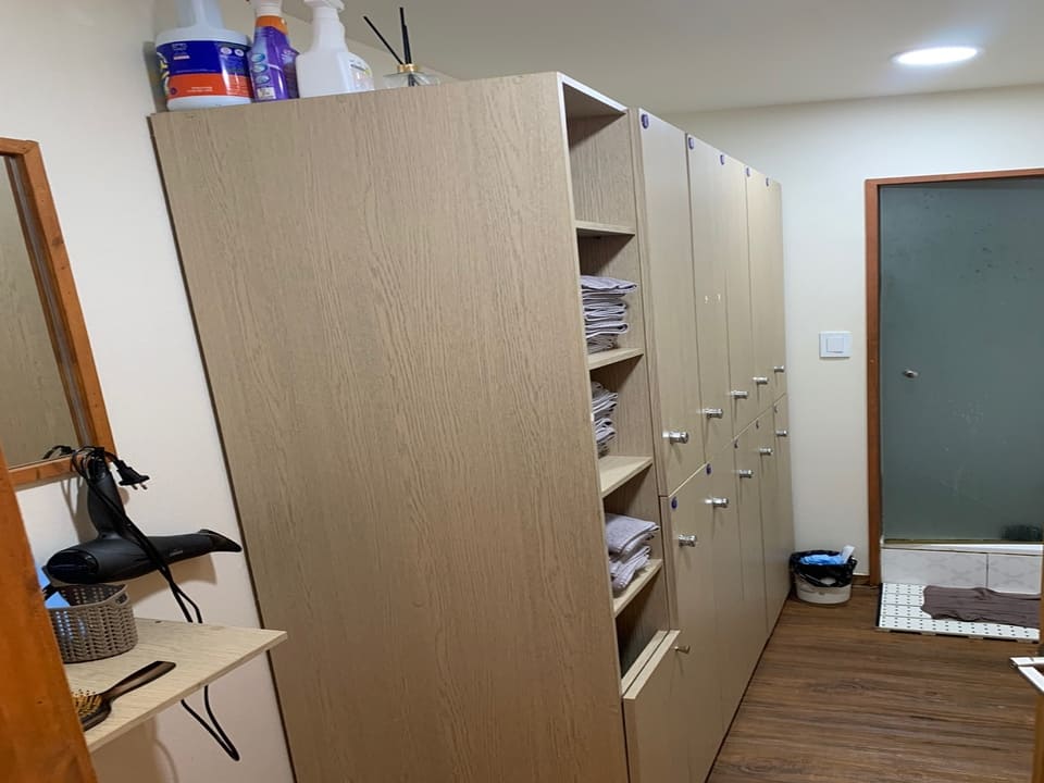 양재 삼호물산 3분거리의 최고상권 마사지샾 매매합니다. 연락주세요~! - 양재 마사지샵매매, 양재 점포매매 #5
