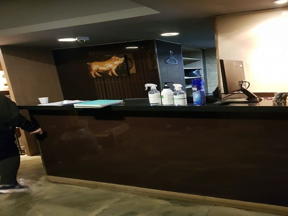 테라피닷컴ㅣ파주에 위치해 있는 태국마사지 마사지샵매매 합니다.ㅣ파주 마사지샵매매, 파주 점포매매 #2