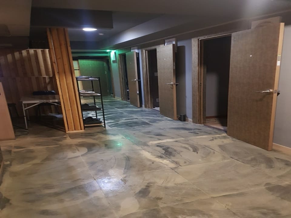 테라피닷컴ㅣ파주에 위치해 있는 태국마사지 마사지샵매매 합니다.ㅣ파주 마사지샵매매, 파주 점포매매 #4