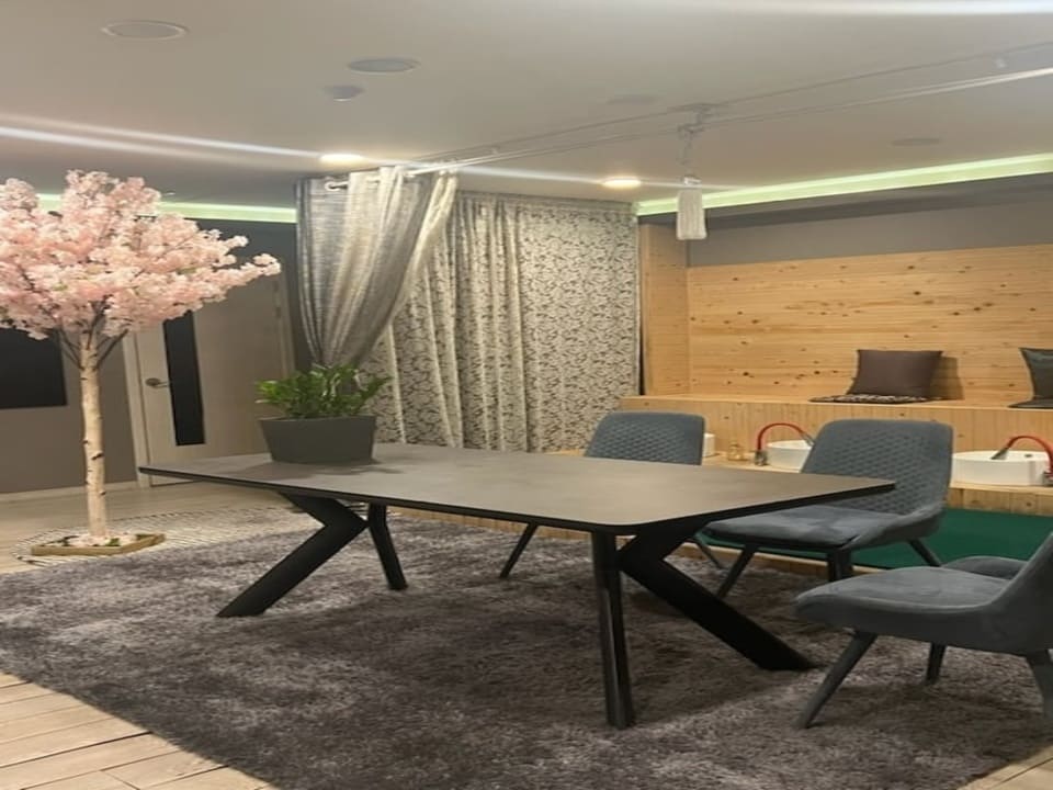 테라피닷컴ㅣ안산 고잔동 먹자골목에 위치해 있는 마사지샵매매 합니다.ㅣ안산 마사지샵매매, 안산 점포매매 #5