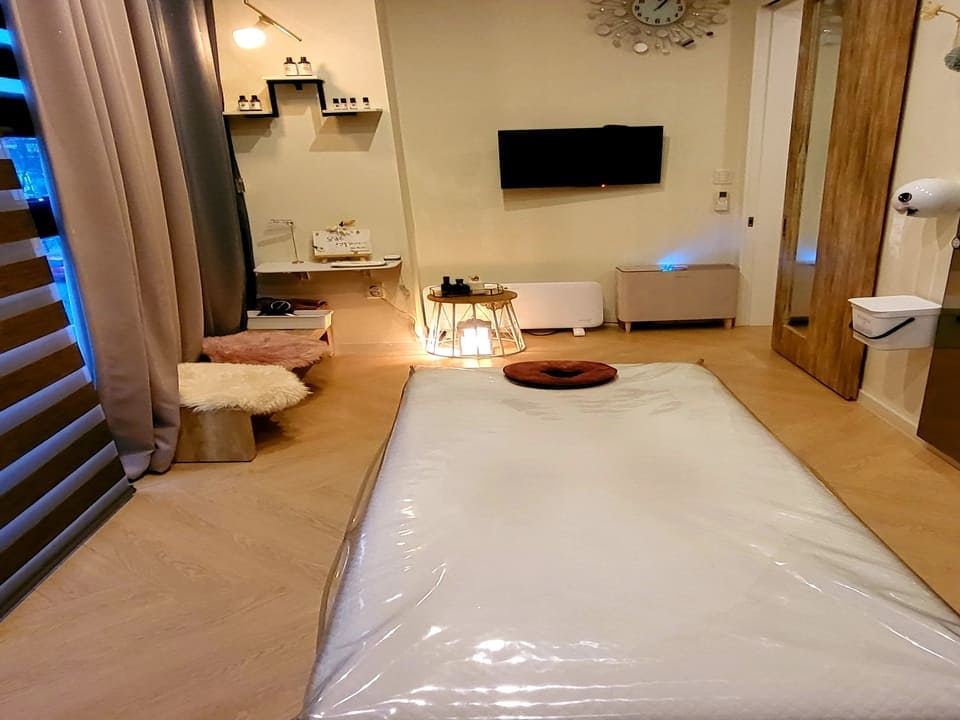 청주 시외버스터미널 인근에 위치한 마사지샵 매매합니다!!!!ㅣ청주 마사지샵매매, 청주 점포매매 #2