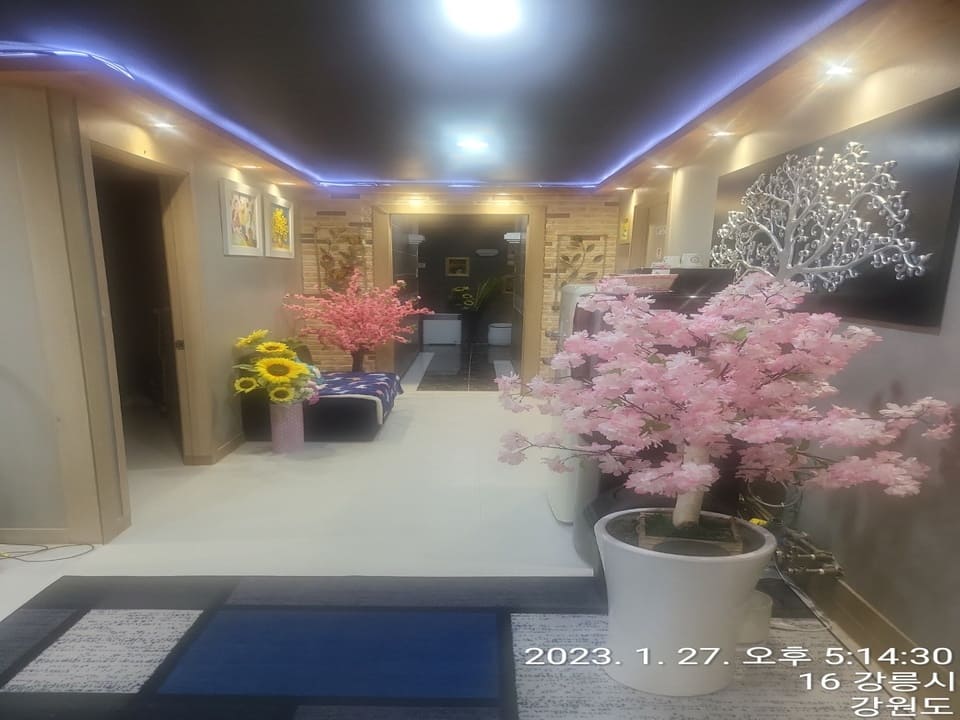 테라피닷컴ㅣ강릉 옥천동에 위치한 마사지샵 급매매합니다. 연락주세요ㅣ강릉 마사지샵매매, 강릉 업소매매 #2