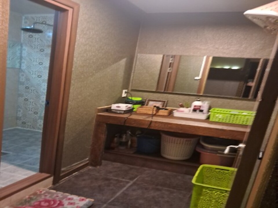 동인천역 인근에 위치해 있는 단독 마사지샵매매 합니다.ㅣ동인천 마사지샵매매 동인천 점포매매 #6