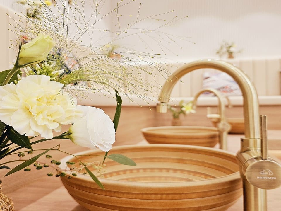 과천1위 독점자리 건전마사지 매도 , 마사지샵매매합니다. ㅣ과천 마사지샵…