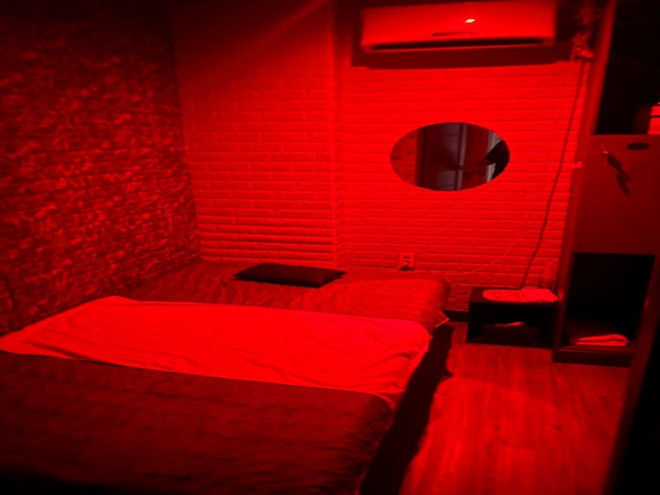 청주시 용암동 마사지샵 급매매합니다!!!!ㅣ청주 마사지샵매매, 청주 점포매매 #1