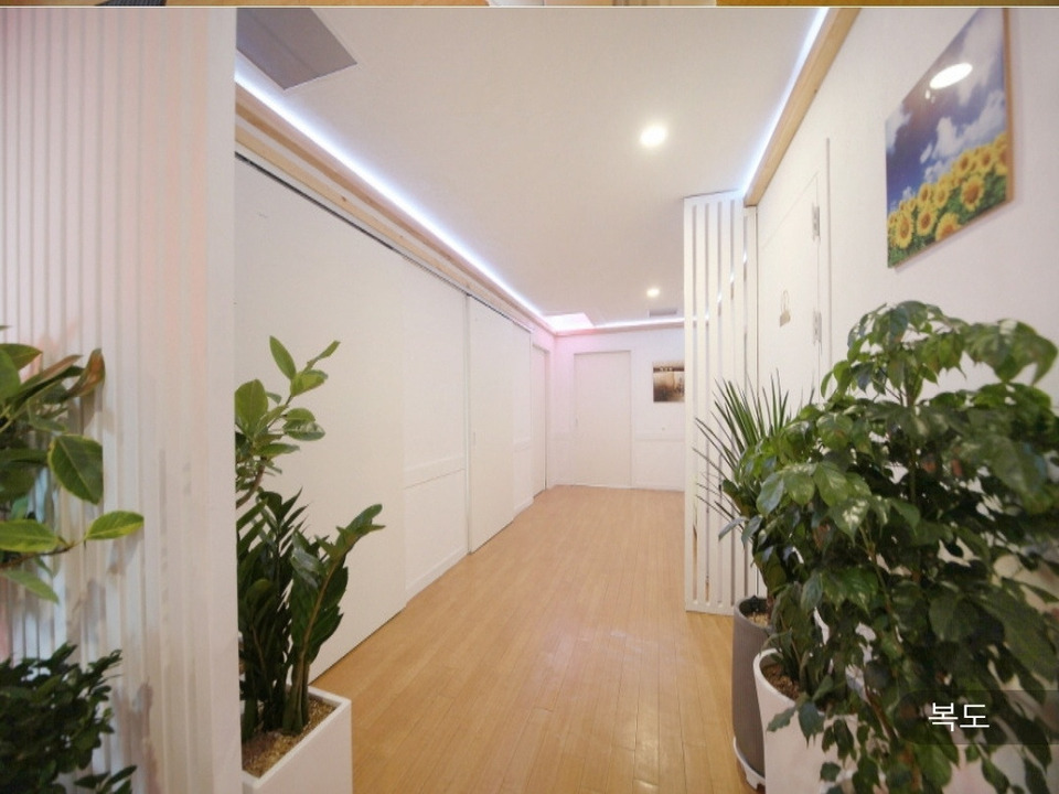 부산 광안리대교 오션뷰 좋은 마사지샵매매 합니다~ㅣ부산 마사지샵매매 부산 점포매매 #3
