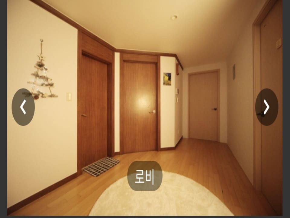 분당 역전앞 스웨디시업소 샵매매 합니다. 역세권매장입니다.ㅣ분당 마사지샵매매, 분당 점포매매 #2
