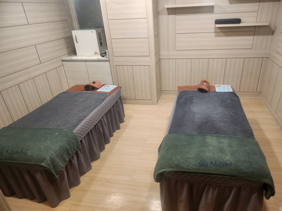 경기도 수원시 영통구 마사지샵 매도합니다. 관심 있으시면 연락 주세요ㅣ광교 마사지샵매매 광교 점포매매 #2