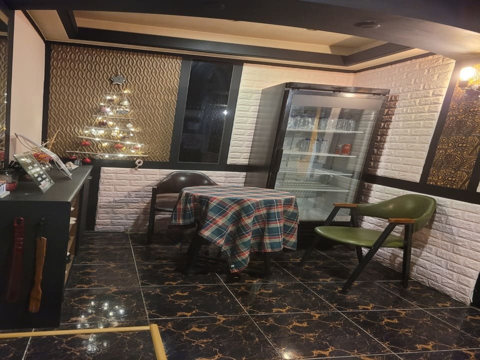 테라피닷컴ㅣ송파 석촌호수공원 인근에 위치한 데이지테라피 마사지샵매매 합니다.ㅣ송파 마사지샵매매, 송파 점포매매 #1