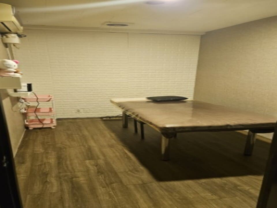 대구 두류네거리 인근 마사지샵매매 합니다ㅣ대구 마사지샵매매, 대구 점포매매 #2