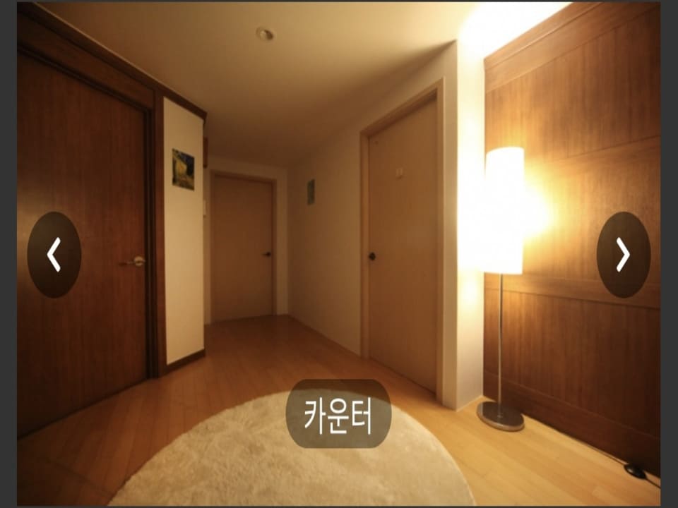 분당 역전앞 스웨디시업소 샵매매 합니다. 역세권매장입니다.ㅣ분당 마사지샵매매, 분당 점포매매 #1