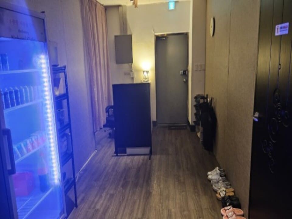 대구 두류네거리 인근 마사지샵매매 합니다ㅣ대구 마사지샵매매, 대구 점포매매 #1