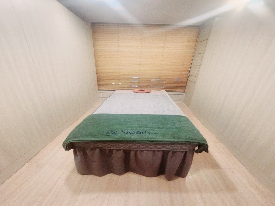 경기도 수원시 영통구 마사지샵 매도합니다. 관심 있으시면 연락 주세요ㅣ광교 마사지샵매매 광교 점포매매 #5