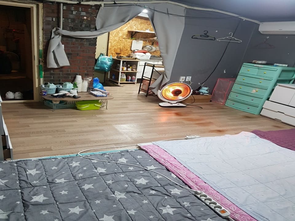 테라피닷컴ㅣ파주에 위치해 있는 태국마사지 마사지샵매매 합니다.ㅣ파주 마사지샵매매, 파주 점포매매 #5