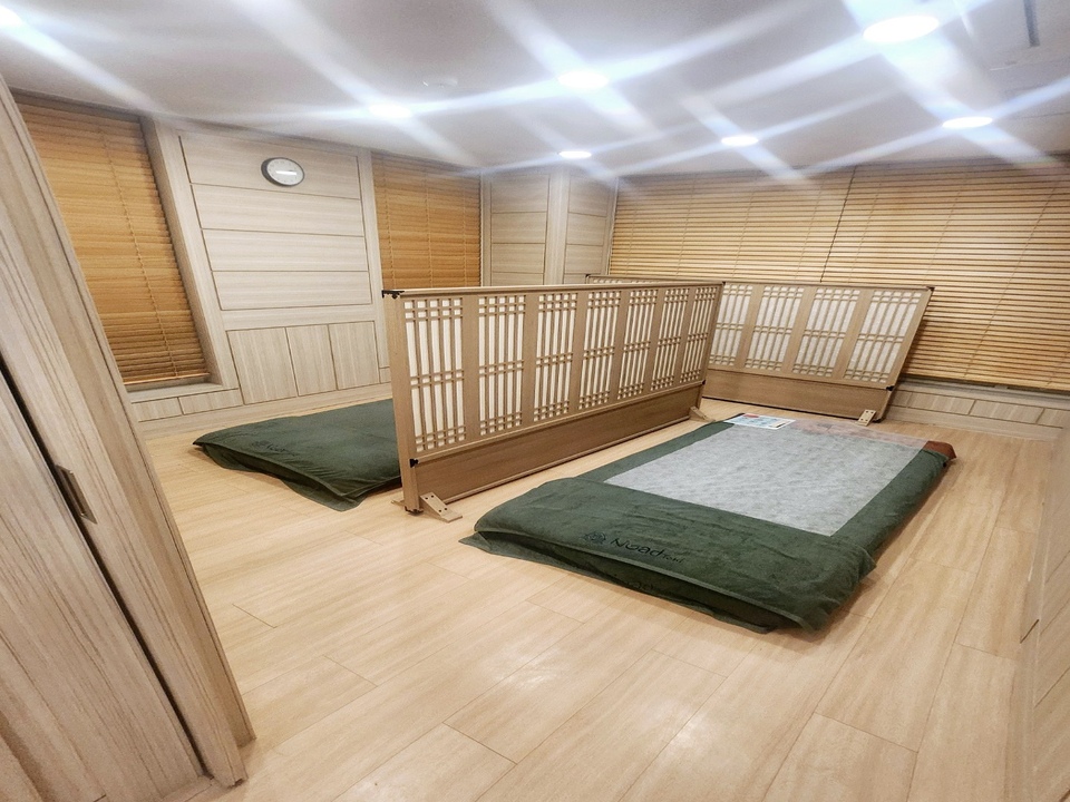경기도 수원시 영통구 마사지샵 매도합니다. 관심 있으시면 연락 주세요ㅣ광교 마사지샵매매 광교 점포매매 #6