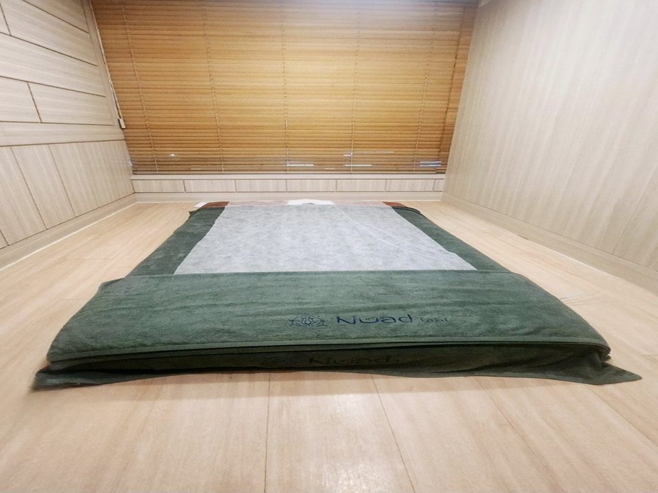 경기도 수원시 영통구 마사지샵 매도합니다. 관심 있으시면 연락 주세요ㅣ광교 마사지샵매매 광교 점포매매 #3