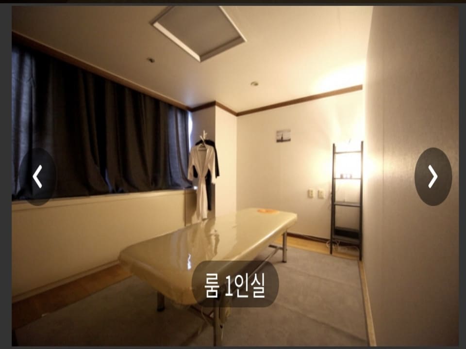 분당 역전앞 스웨디시업소 샵매매 합니다. 역세권매장입니다.ㅣ분당 마사지샵매매, 분당 점포매매 #3