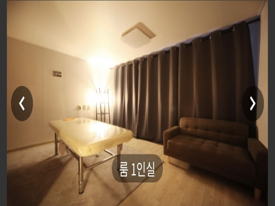 분당 역전앞 스웨디시업소 샵매매 합니다. 역세권매장입니다.ㅣ분당 마사지샵…