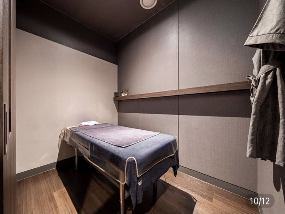 하남 미사 호텔식 스웨디시 마사디샵 매매 합니다!! 연락주세요ㅣ하남 마사지샵매매, 하남 점포매 #3