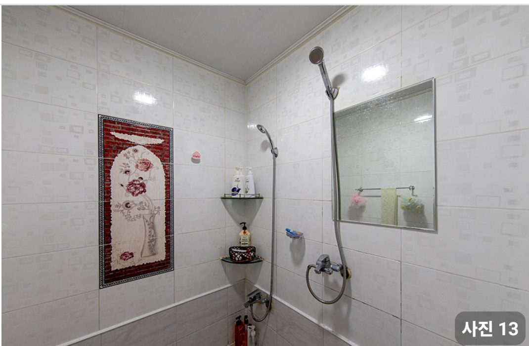 명품힐링센터ㅣ용인 마사지샵매매, 용인 점포매매 #7