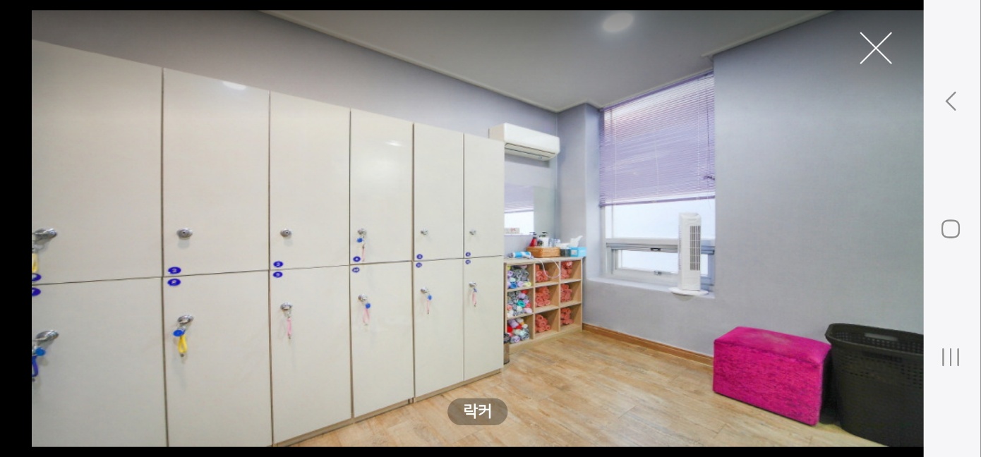 부산 강서구 명지 중심상가 타이마사지 매매ㅣ부산 마사지샵매매, 부산 점포매매 #7