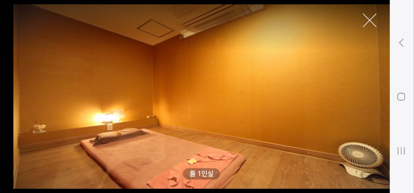 부산 강서구 명지 중심상가 타이마사지 매매ㅣ부산 마사지샵매매, 부산 점포매매 #5