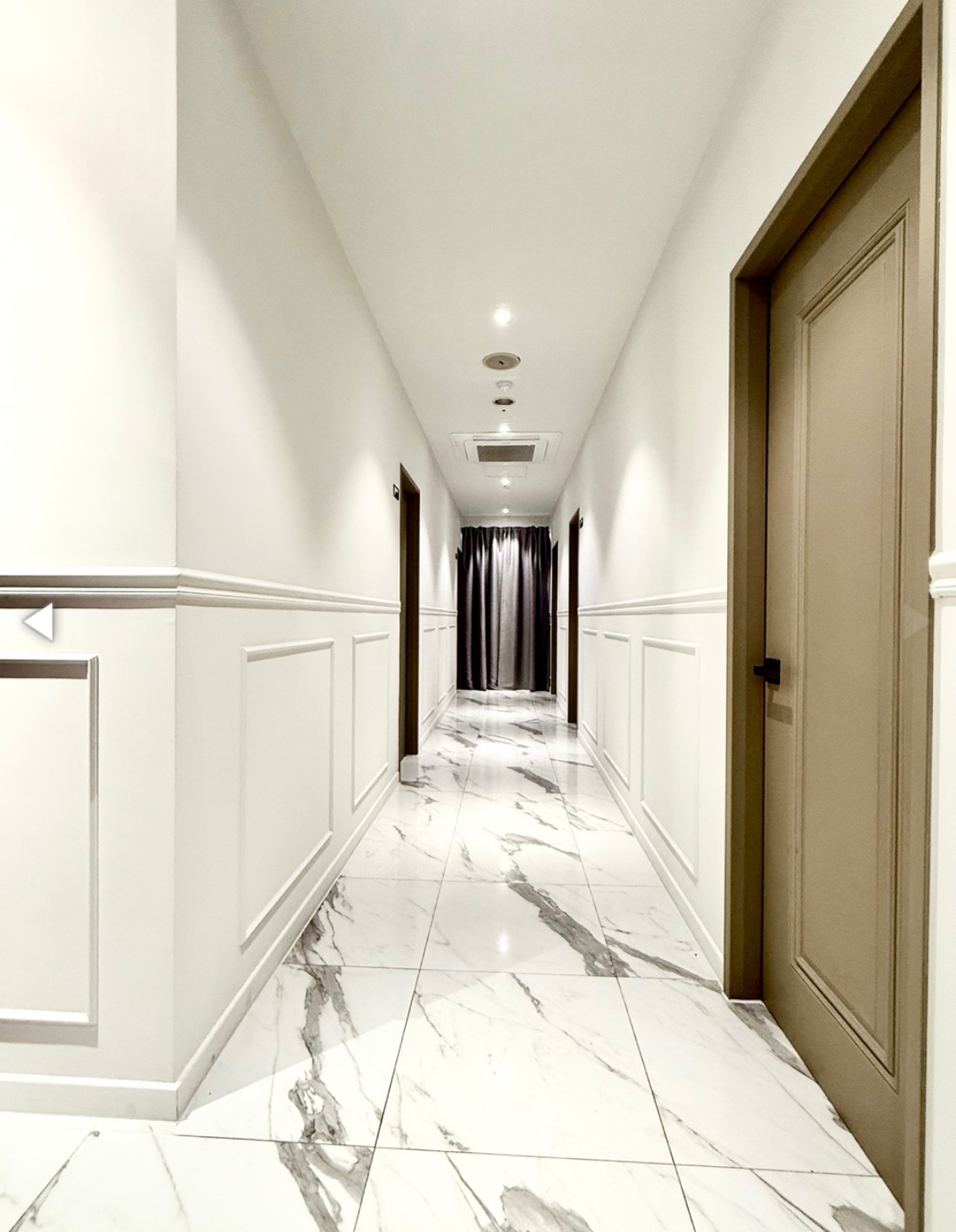 강서구발산 고급 스웨디시 판매합니다 #1