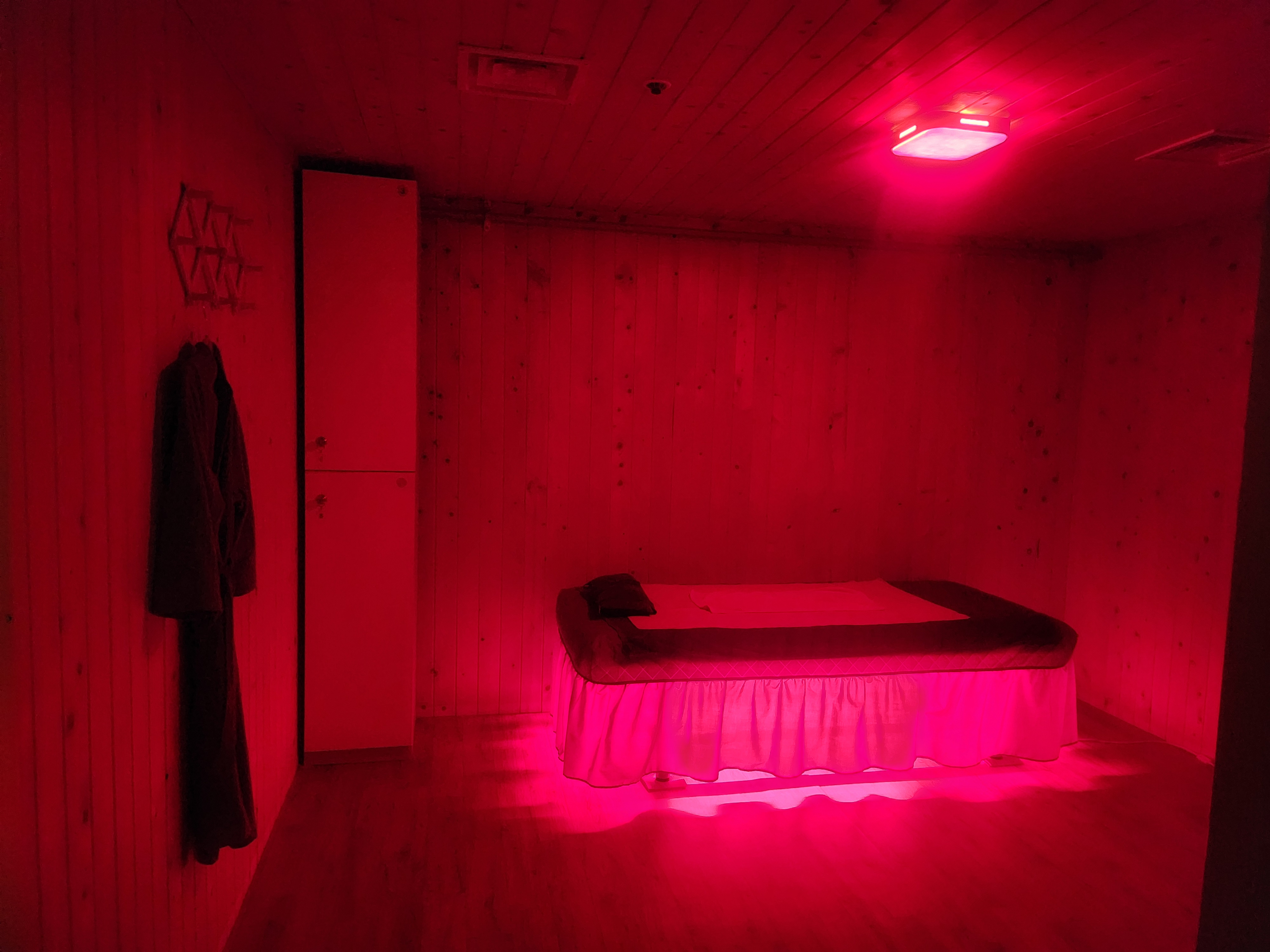 천안최고상권 불당동 수익나는가게 급처분ㅣ천안 마사지샵매매, 천안 점포매매 #4