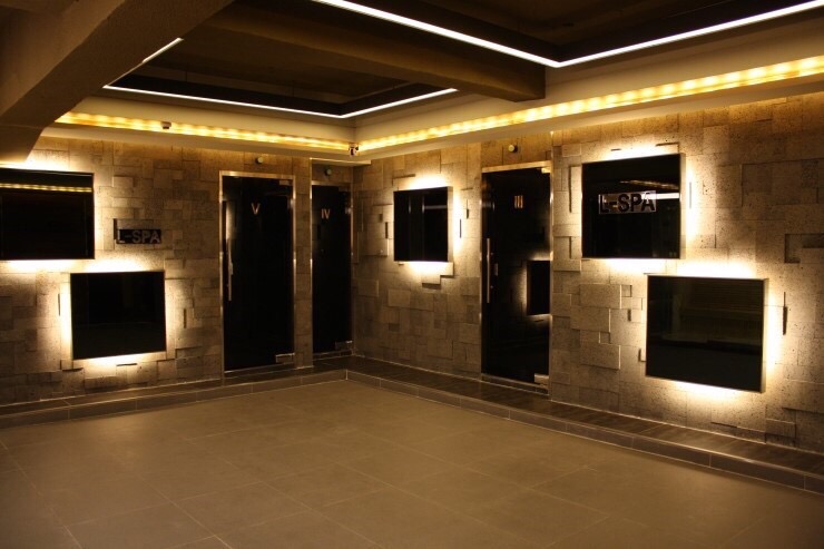 범일동 마사지샵 매매 권리금 저렴 #5