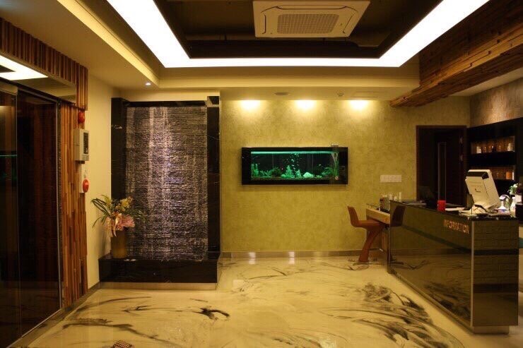 범일동 인근 샵 대형평수 매매 #4