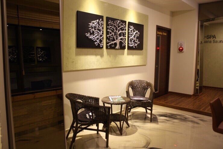 범일동 인근 샵 대형평수 매매 #3