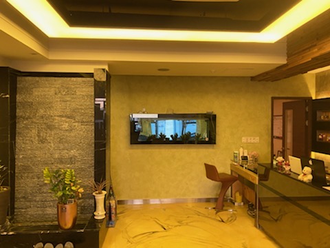 범일동 마사지샵 매매 권리금 저렴 #2