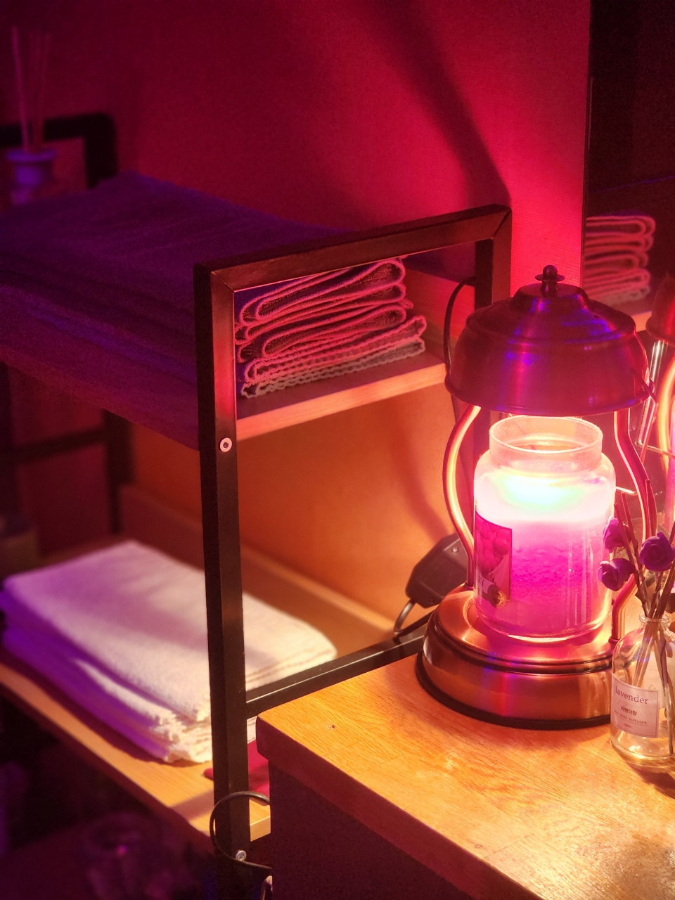 마사지샵 매매합니다.ㅣ전주 마사지샵매매, 전주 점포매매 #3