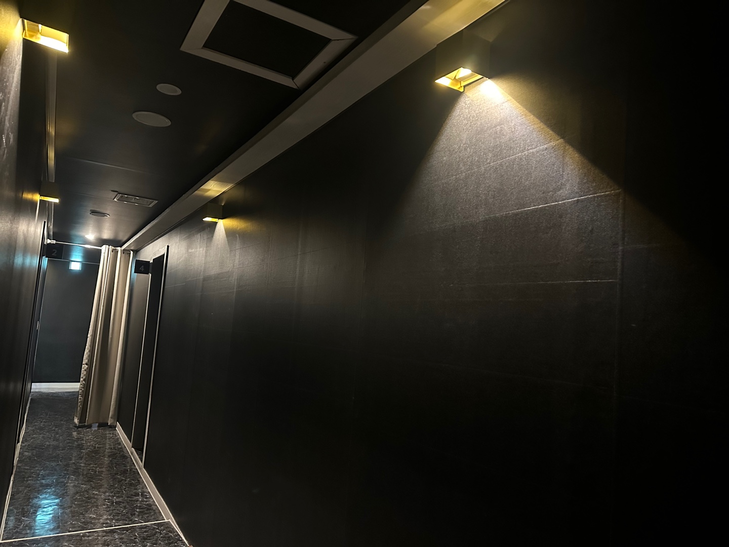 24년10월리모델링★청주 복대동 스웨디시로드샵매매합니다ㅣ청주 마사지샵매매, 청주 점포매매 #2