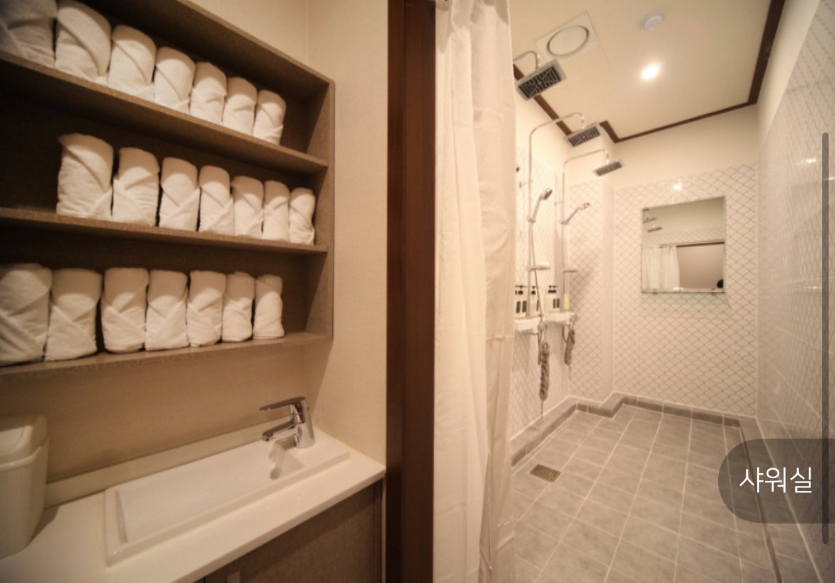 칭칭아로마/ 남양주 마사지샵매매 #2