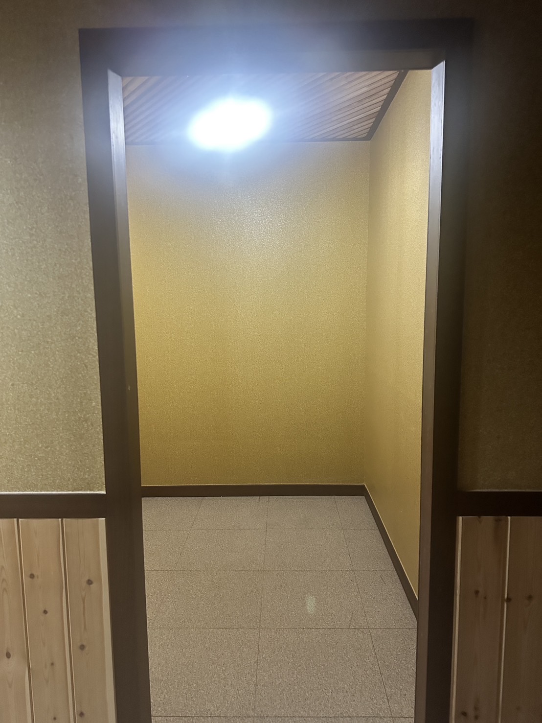 칭칭아로마/ 남양주 마사지샵매매 #7