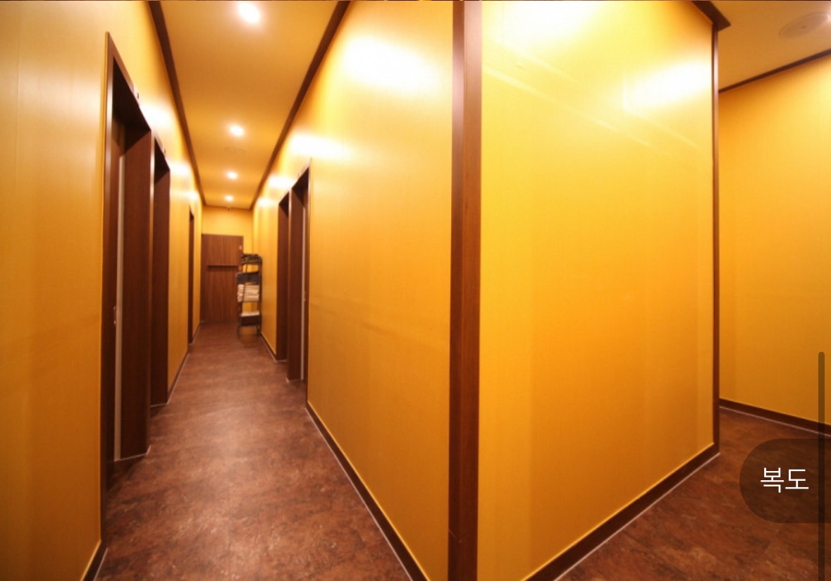 칭칭아로마/ 남양주 마사지샵매매 #4