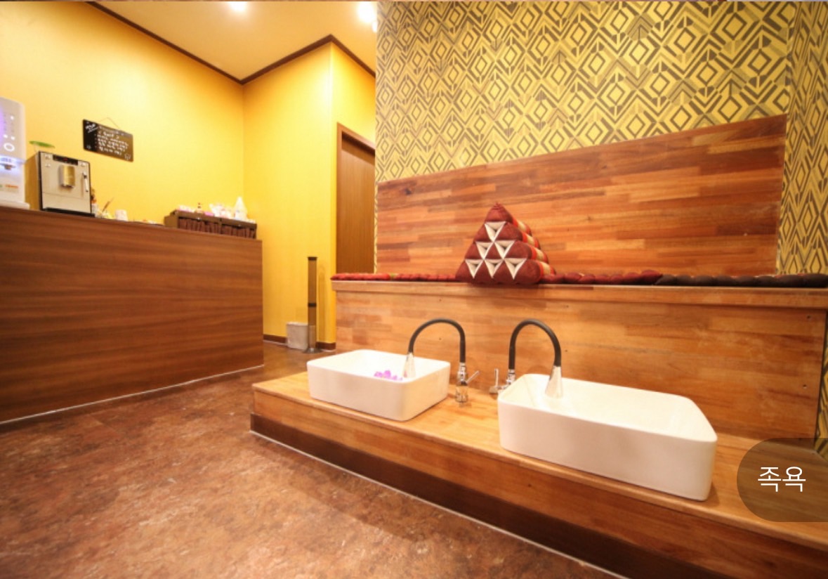 칭칭아로마/ 남양주 마사지샵매매 #1